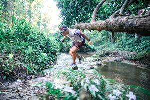 BIB: 
                            <button type="button" onclick="openModal(25430194)" class="btn btn-primary btn-sm float-right btn-popup" data-toggle="modal" data-target=".modal-high-quality">
                        <i class="fas fa-shopping-cart"></i> Add to Cart
                    </button>
                                            <button type="button" onclick="isThisMe(25430194, true)" class="btn btn-success btn-sm float-right btn-popup btn-isme hidden" data-toggle="tooltip" data-placement="bottom" title="นี่คือรูปของคุณใช่ไหม คลิกที่นี่เพื่อเอาเข้าอัลบั้ม">
                        <i class="fas fa-plus"></i> Add to album
                    </button>
                    <button type="button" onclick="isThisMe(25430194, false)" class="btn btn-warning btn-sm float-right btn-popup btn-isnotme hidden">
                        <i class="fas fa-ban"></i> Remove from album
                    </button>